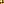 Destellos dst-7071191