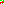 Destellos dst-7071192