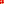 Destellos dst-7071193