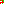 Destellos dst-7071194