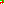 Destellos dst-7071195