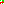 Destellos dst-7071196