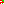 Destellos dst-7071197