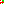 Destellos dst-7071198