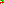 Destellos dst-7071199