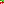 Destellos dst-7071201