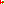 Destellos dst-7071202