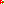 Destellos dst-7071203