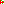 Destellos dst-7071204