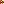 Destellos dst-7071207