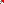 Destellos dst-707121