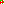 Destellos dst-7071214