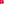Destellos dst-7071215
