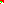 Destellos dst-707122
