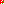 Destellos dst-7071224