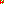 Destellos dst-7071226