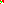 Destellos dst-707123