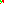 Destellos dst-707124