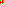 Destellos dst-7071248