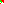 Destellos dst-707125