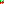 Destellos dst-7071250