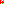 Destellos dst-7071251