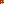 Destellos dst-7071252