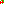 Destellos dst-7071254