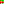 Destellos dst-7071257