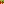 Destellos dst-7071259