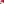 Destellos dst-707126