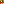 Destellos dst-7071260