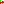 Destellos dst-7071264