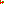 Destellos dst-7071266