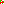 Destellos dst-7071267