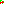 Destellos dst-7071269
