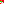 Destellos dst-707127