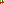 Destellos dst-7071270