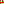 Destellos dst-7071271