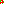 Destellos dst-7071272