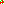 Destellos dst-7071273