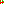 Destellos dst-7071274