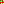 Destellos dst-7071276