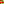 Destellos dst-7071278