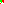 Destellos dst-707128