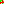 Destellos dst-7071283