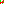 Destellos dst-7071285