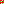 Destellos dst-7071287