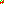 Destellos dst-7071288