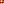 Destellos dst-7071294